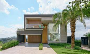 Imagem: CASA RESIDENCIAL em SANTANA DE PARNAÍBA