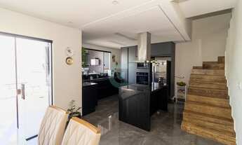 Imagem 7: CASA RESIDENCIAL em Cajamar - SP, Guaturinho