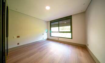 Imagem 5: CASA RESIDENCIAL em SANTANA DE PARNAÍBA - SP, ALPHAVILLE