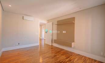 Imagem 7: CASA RESIDENCIAL em SANTANA DE PARNAÍBA - SP, ALPHAVILLE