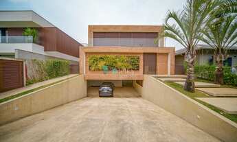 Imagem: CASA RESIDENCIAL em SANTANA DE PARNAÍBA