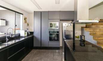 Imagem 6: CASA RESIDENCIAL em Cajamar - SP, Guaturinho