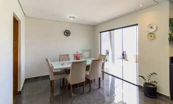 Imagem 5: CASA RESIDENCIAL em Cajamar - SP, Guaturinho