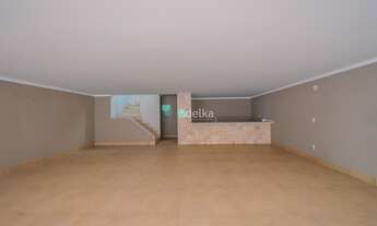 Imagem 3: CASA RESIDENCIAL em SANTANA DE PARNAÍBA - SP, ALPHAVILLE