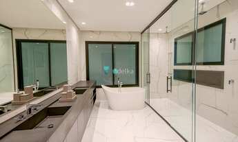 Imagem 3: CASA RESIDENCIAL em BARUERI - SP, CENTRO COMERCIAL JUBRAN