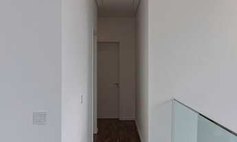 Imagem 2: CASA RESIDENCIAL em SANTANA DE PARNAÍBA - SP, ALPHAVILLE