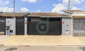 Imagem 3: CASA RESIDENCIAL em Cajamar - SP, Guaturinho