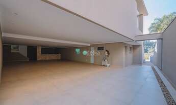 Imagem 2: CASA RESIDENCIAL em SANTANA DE PARNAÍBA - SP, ALPHAVILLE