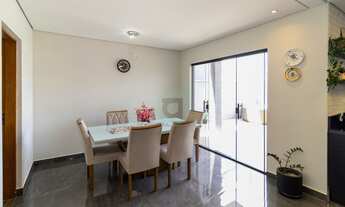 Imagem 4: CASA RESIDENCIAL em Cajamar - SP, Guaturinho