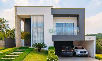 Imagem: CASA RESIDENCIAL em SANTANA DE PARNAÍBA