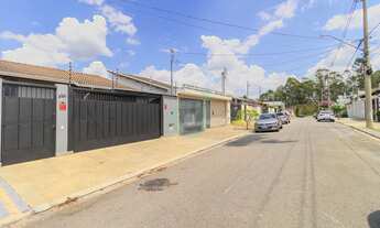 Imagem 2: CASA RESIDENCIAL em Cajamar - SP, Guaturinho