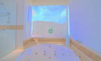 Imagem 2: CASA RESIDENCIAL em BARUERI - SP, CENTRO COMERCIAL JUBRAN