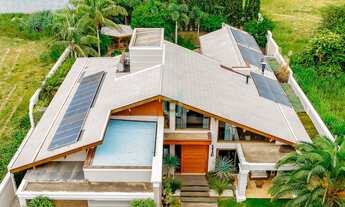 Imagem: CASA RESIDENCIAL em ITUPEVA - SP, JARDIM