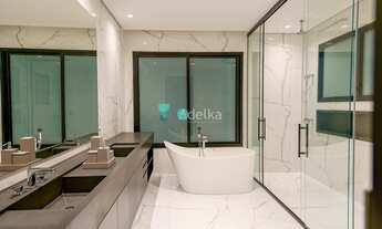 Imagem 2: CASA RESIDENCIAL em BARUERI - SP, CENTRO COMERCIAL JUBRAN