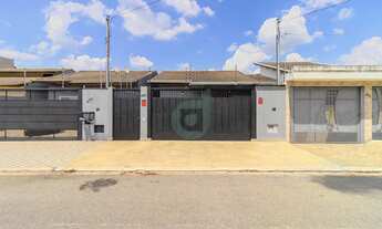 Imagem: CASA RESIDENCIAL em Cajamar - SP, Guaturinho