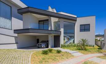 Imagem: CASA RESIDENCIAL em SANTANA DE PARNAÍBA