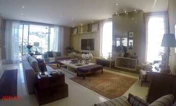 Imagem 5: Casa em condomínio