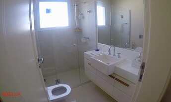 Imagem 7: Casa em condomínio