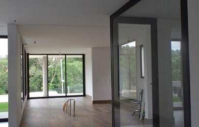 Imagem 2: CASA RESIDENCIAL em SANTANA DE PARNAÍBA - SP, ALPHAVILLE