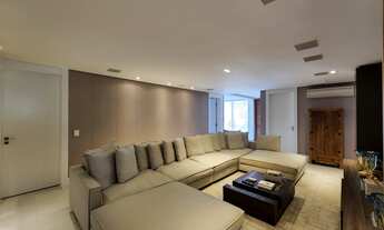 Imagem 5: CASA RESIDENCIAL em SANTANA DE PARNAÍBA - SP, TAMBORÉ