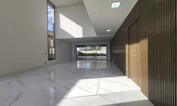 Imagem 7: CASA RESIDENCIAL em SANTANA DE PARNAÍBA - SP, TAMBORÉ