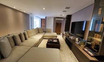 Imagem 6: CASA RESIDENCIAL em SANTANA DE PARNAÍBA - SP, TAMBORÉ