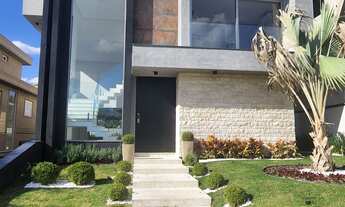 Imagem 4: CASA RESIDENCIAL em SANTANA DE PARNAÍBA - SP, TAMBORÉ