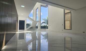 Imagem 6: CASA RESIDENCIAL em SANTANA DE PARNAÍBA - SP, TAMBORÉ