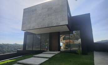 Imagem: CASA RESIDENCIAL em SANTANA DE PARNAÍBA