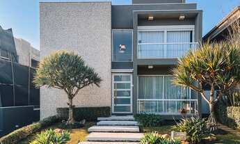 Imagem: CASA RESIDENCIAL em SANTANA DE PARNAÍBA