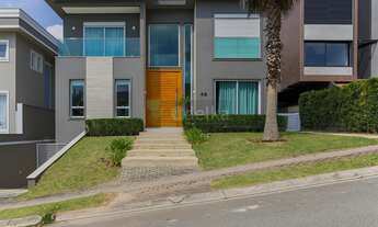 Imagem: CASA RESIDENCIAL em SANTANA DE PARNAÍBA