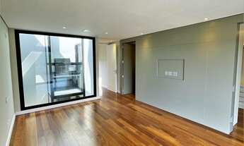 Imagem 6: CASA RESIDENCIAL em BARUERI - SP, ALPHAVILLE RESIDENCIAL UM