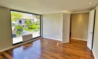 Imagem 2: CASA RESIDENCIAL em BARUERI - SP, ALPHAVILLE RESIDENCIAL UM