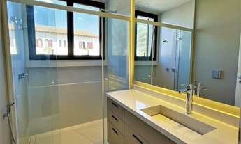 Imagem 7: CASA RESIDENCIAL em BARUERI - SP, ALPHAVILLE RESIDENCIAL UM