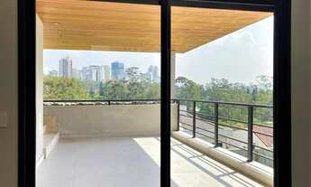 Imagem 5: CASA RESIDENCIAL em BARUERI - SP, ALPHAVILLE RESIDENCIAL UM