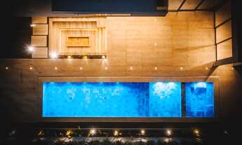 Imagem 5: CASA RESIDENCIAL em BARUERI - SP, ALPHAVILLE RESIDENCIAL DOIS