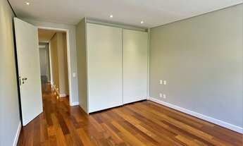 Imagem 3: CASA RESIDENCIAL em BARUERI - SP, ALPHAVILLE RESIDENCIAL UM