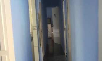 Imagem 2: APARTAMENTO em Taboão da Serra - SP, Parque Pinheiros