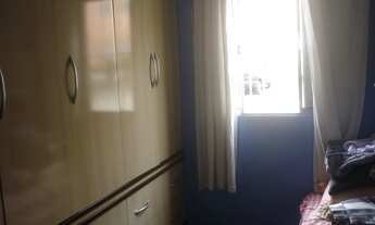 Imagem 6: APARTAMENTO em Taboão da Serra - SP, Parque Pinheiros