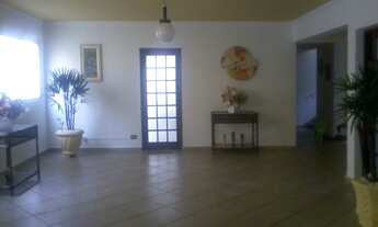 Imagem: APARTAMENTO em Taboão da Serra - SP, Centro