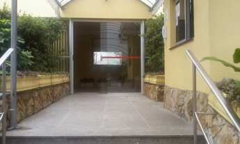 Imagem 3: APARTAMENTO em Taboão da Serra - SP, Centro