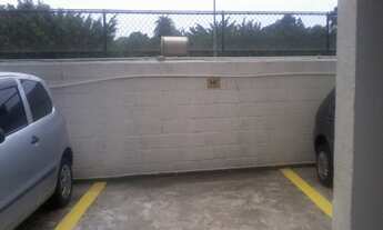 Imagem 5: APARTAMENTO em Taboão da Serra - SP, Centro