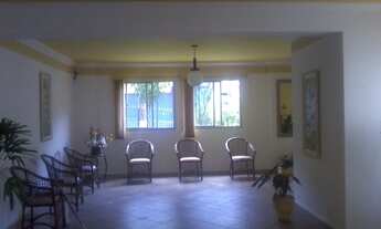 Imagem 6: APARTAMENTO em Taboão da Serra - SP, Centro