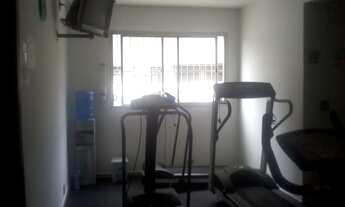 Imagem 7: APARTAMENTO em Taboão da Serra - SP, Centro