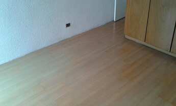 Imagem 2: APARTAMENTO em São Paulo - SP, Jardim Vazani