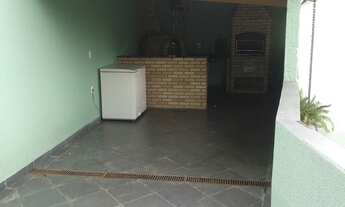 Imagem 3: APARTAMENTO em São Paulo - SP, Jardim Vazani