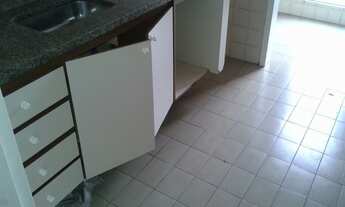 Imagem 4: APARTAMENTO em São Paulo - SP, Jardim Vazani