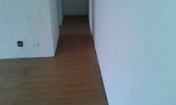 Imagem 5: APARTAMENTO em São Paulo - SP, Jardim Vazani