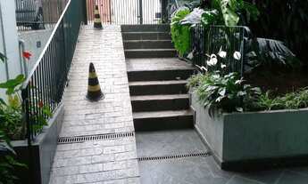 Imagem 6: APARTAMENTO em São Paulo - SP, Jardim Vazani