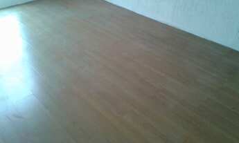 Imagem 7: APARTAMENTO em São Paulo - SP, Jardim Vazani